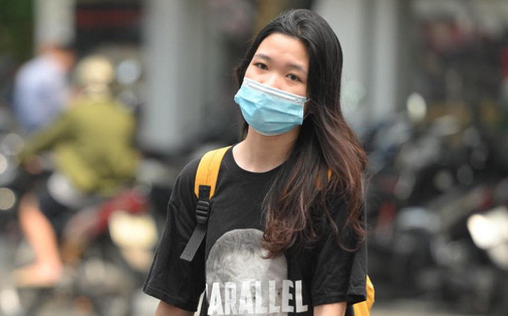 Mới: 12 tỉnh thành công bố thời gian cho học sinh đi học trở lại
