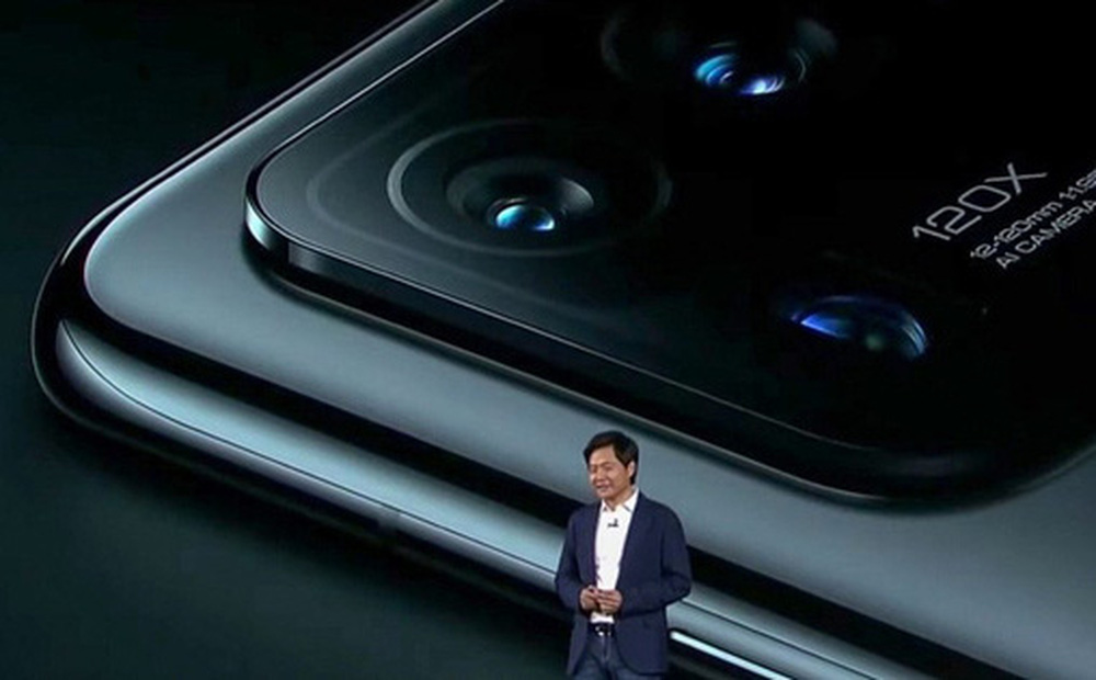 Tham vọng vượt mặt Samsung, vươn lên vị trí số 1 chỉ trong ba năm của Xiaomi bị cho là 'có nhiều trở ngại'