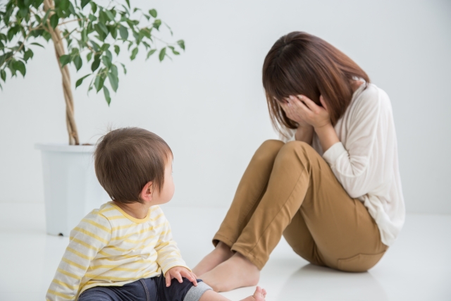 Nếu trẻ có 3 dấu hiệu này, chứng tỏ chúng rất yêu bố mẹ mình