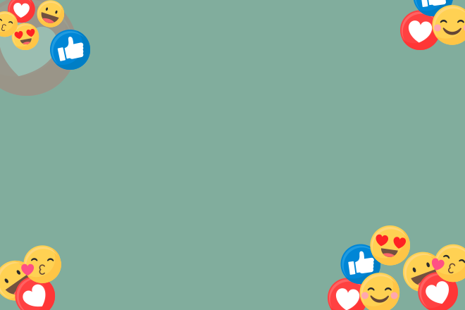 Bộ câu hỏi hóc búa "đánh đố" cả những người thông tuệ nhất