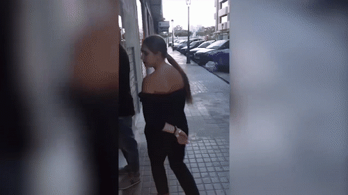 Nhận cái kết "tê tái cõi lòng" với những pha nghịch dại của các người đẹp