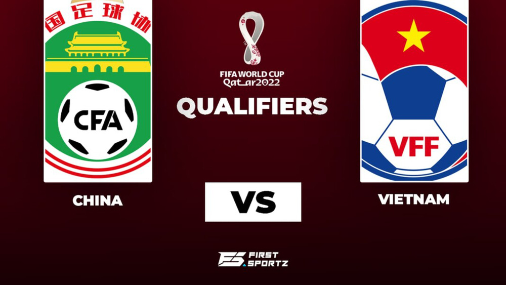 Dự đoán tỷ số UAE vs Iran: UAE sẽ gục ngã đau đớn ngay sân nhà? - Ảnh 1.
