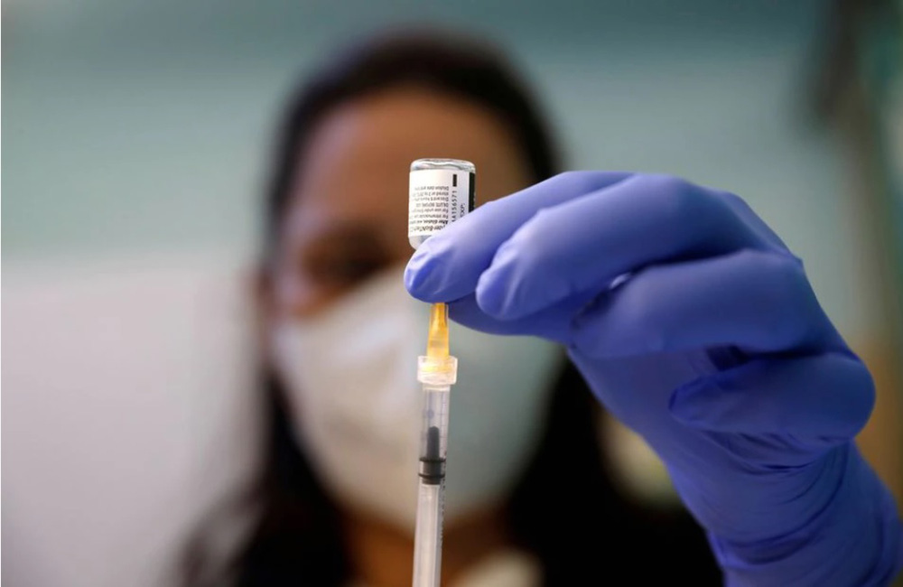Ý: Hiệu quả vaccine Pfizer và Moderna ổn định sau 7 tháng, nhưng không phải ở tất cả mọi người