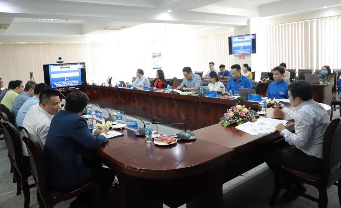 Xóa bỏ ‘mù mờ’ nông nghiệp từ truy xuất nguồn gốc