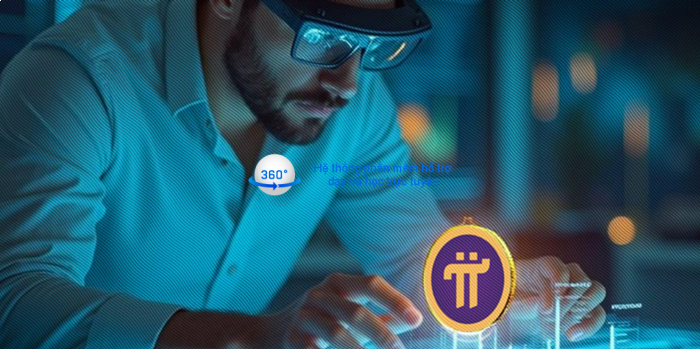 Vốn hoá Pi Network “bốc hơi” hơn 1 tỷ USD, “Pi thủ” rủ nhau cứu giá