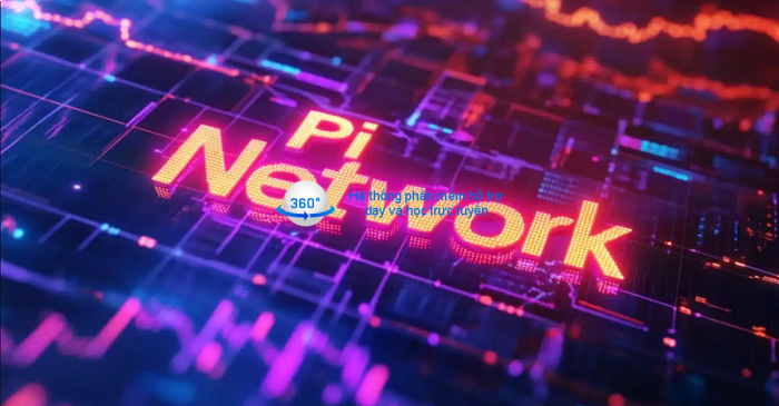 Binance chưa cho niêm yết, “Pi thủ” bán cả tài khoản chứa Pi khoá vì thiếu kiên nhẫn