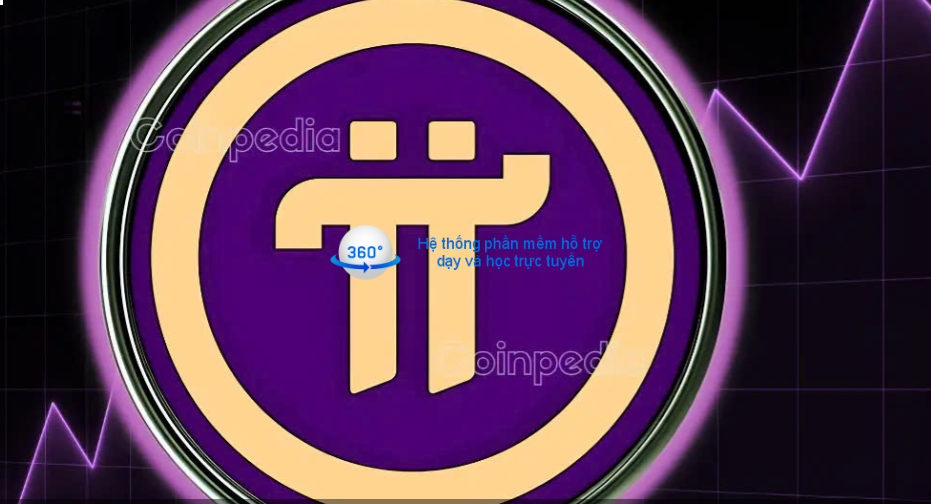 Những yếu tố chính có thể thúc đẩy Pi Coin lên tầm cao mới