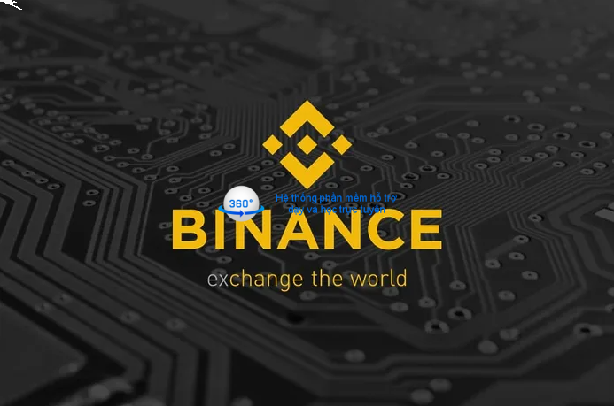 Binance ra mắt giao dịch Spot Block cho các nhà đầu tư tổ chức