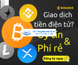Hướng dẫn đăng ký tài khoản Binance chi tiết và nhanh chóng nhất 2025