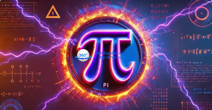 Ngày 1 4, Pi Network cải thiện tốc độ KYC, Pi thủ vui mừng khoe Pi về ví
