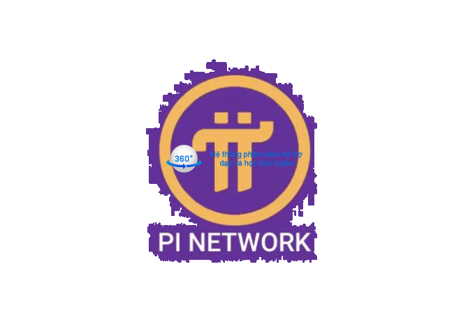 Pi có thể giảm xuống 0 10 USD