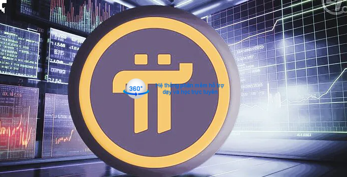 PI