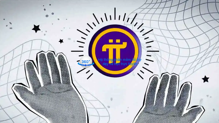 Thời điểm giá Pi chạm đáy cũng chứng kiến sự bùng nổ thanh khoản một cách bất thường, điều này cho thấy rõ ràng động thái gom hàng mạnh mẽ từ phía các nhà đầu tư…