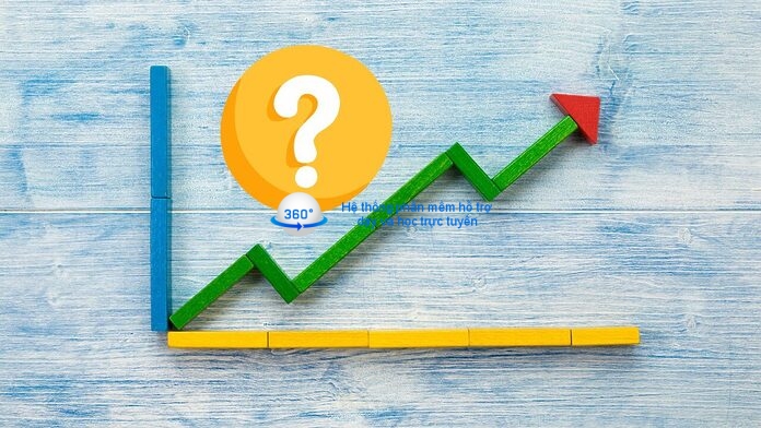 Đừng chỉ nhìn Bitcoin! Trader tiết lộ 2 altcoin đang tăng trưởng âm thầm