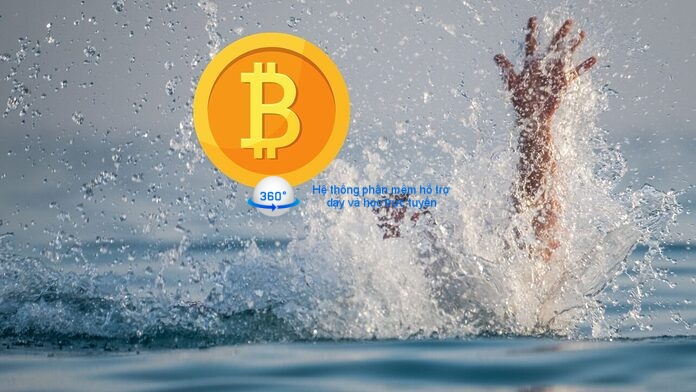Giá Bitcoin tăng mạnh nhưng vì sao nhà đầu tư vẫn thờ ơ?