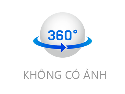 Hướng dẫn chèn adsense vào giữa nội dung bài viết NukeViet